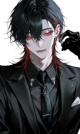 Profile image of 세키하