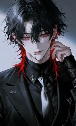 Profile image of 세키하