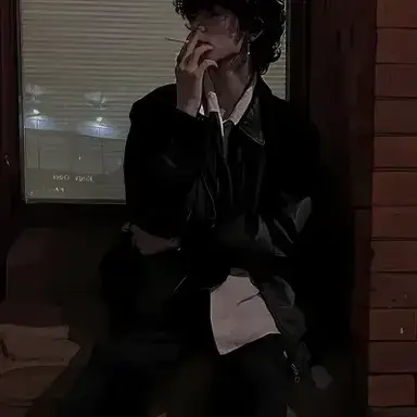 Profile image of Caleb