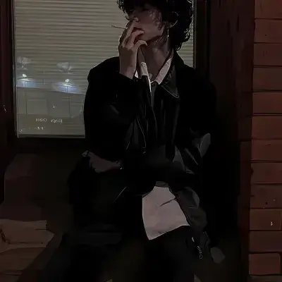 JovialFocus3362의 Best Friend's Brother