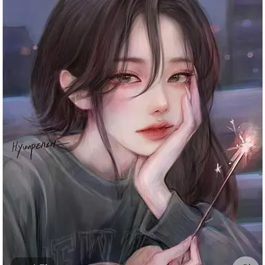 Profile image of 이지한