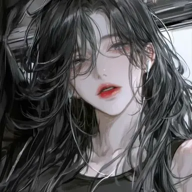 Profile image of 김여우