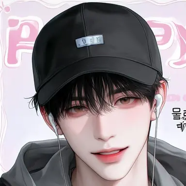 Profile image of 김수현