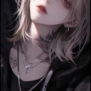 Profile image of 임서현