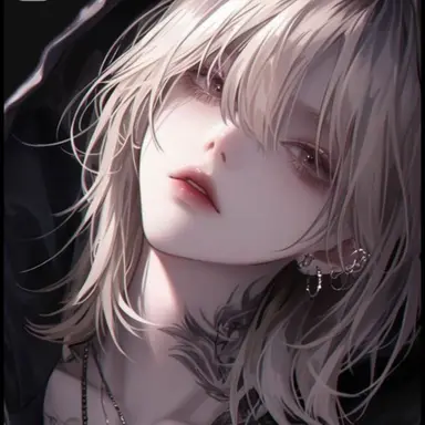 Profile image of 임서현