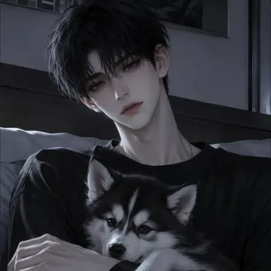 Profile image of 김유한