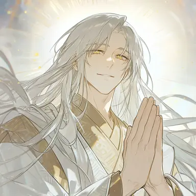 Profile image of 신