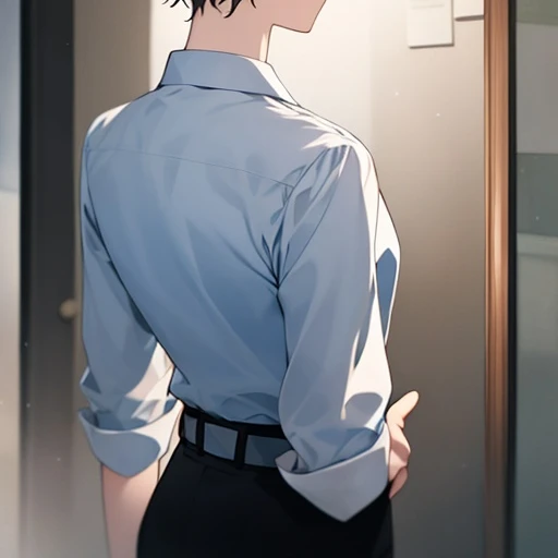 碧