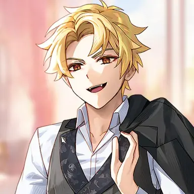 Profile image of 카인