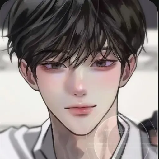 Hhhhhhhh26의 한성빈
