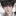 한성빈