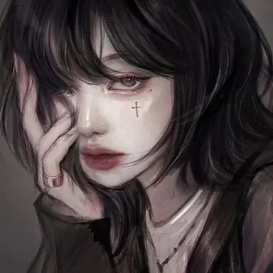 Profile image of 박소희