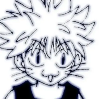 Profile image of キルア