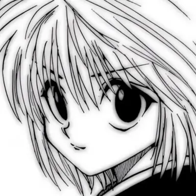 Profile image of クラピカ