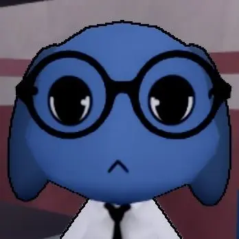 Profile image of Secretary 1 and 2