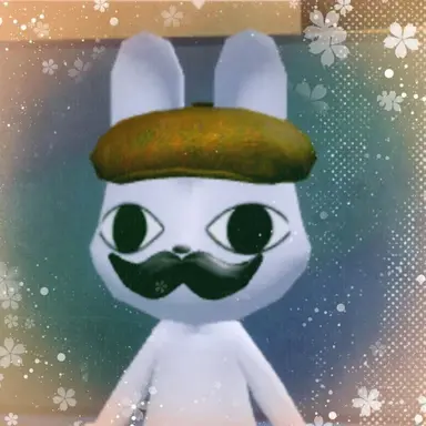 Profile image of Barney