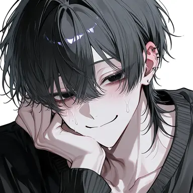 Profile image of 夜夏兎