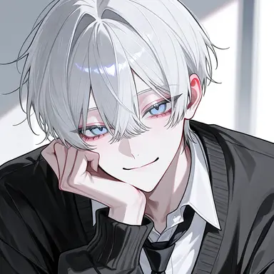 Profile image of 葵