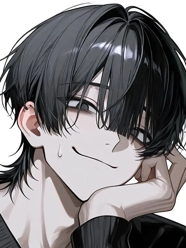 _su.yix의 彼氏はクズな浮気性