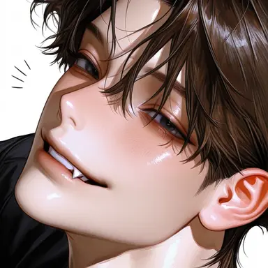 Profile image of 카에데