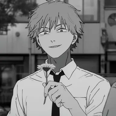 Profile image of 덴지