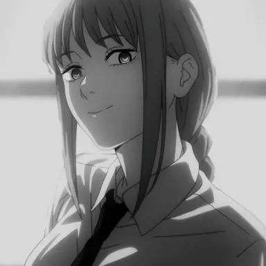 Profile image of 마키마