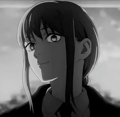 Profile image of 마키마