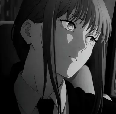 Profile image of 마키마
