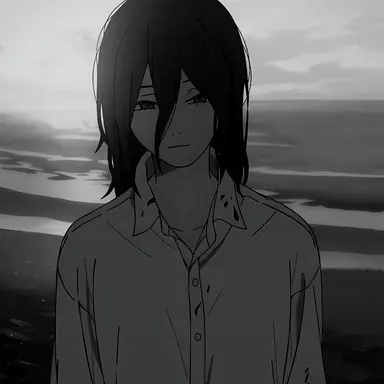 Profile image of 레제