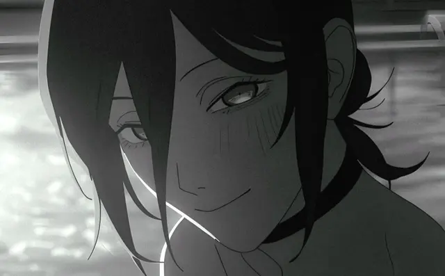Profile image of 레제