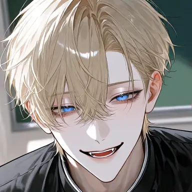 Profile image of 玲央