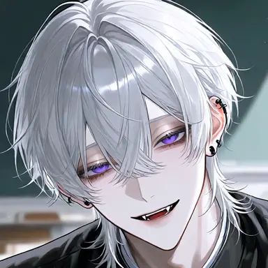 Profile image of 御影