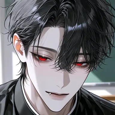 Profile image of 朔夜