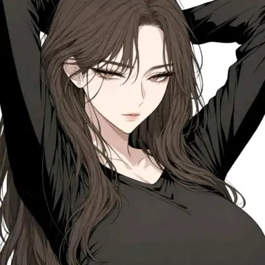 Profile image of 성예슬