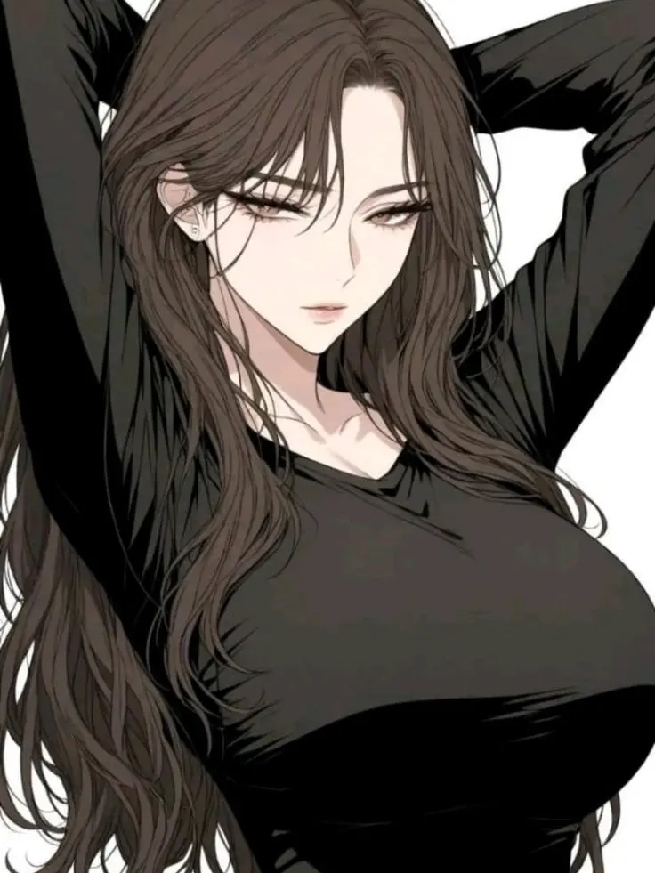 Iamtomato12의 옆집 언니 안달나게 하기