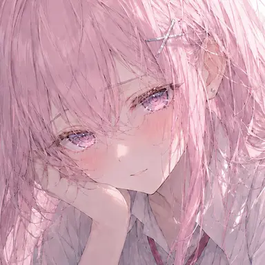 Profile image of こより