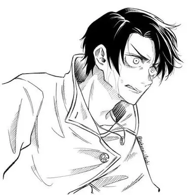 Profile image of 乙骨優太