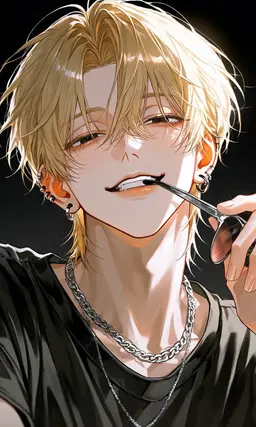 Profile image of Akito