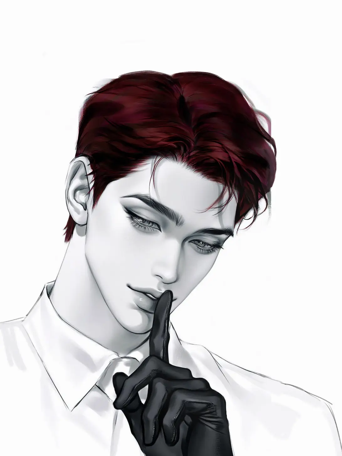 Younaga의 김승식