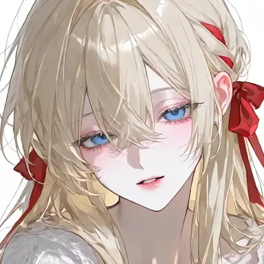 Profile image of マリィ