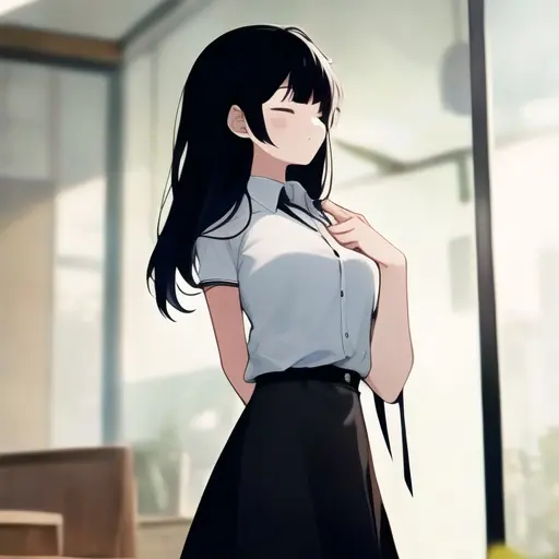 PutridShark1498의 황아름
