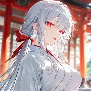 Profile image of 天音