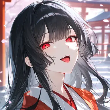 Profile image of 琴葉