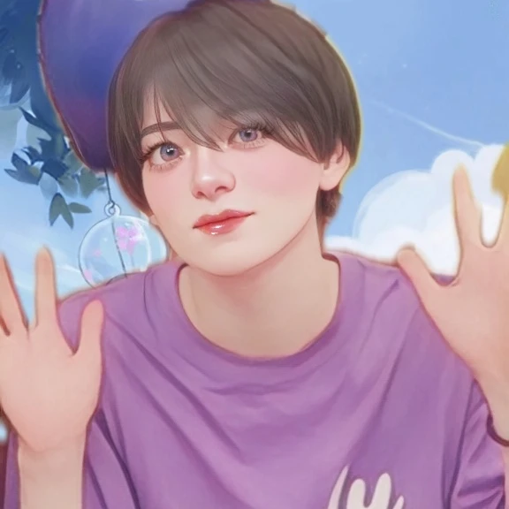 西村拓哉