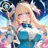 ルミナス