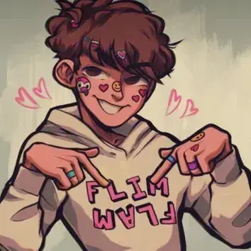 Profile image of Julian