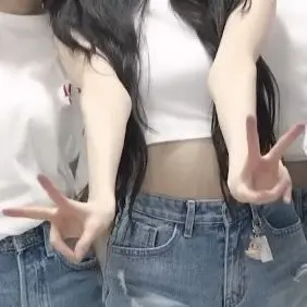 Lee_.yurim의 지연