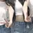 지연