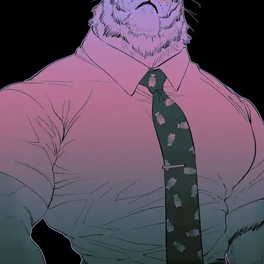 Profile image of Maxwelll