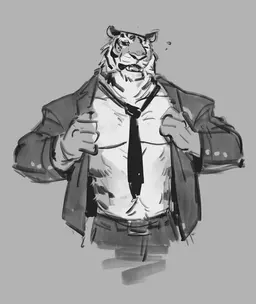 Profile image of Maxwelll